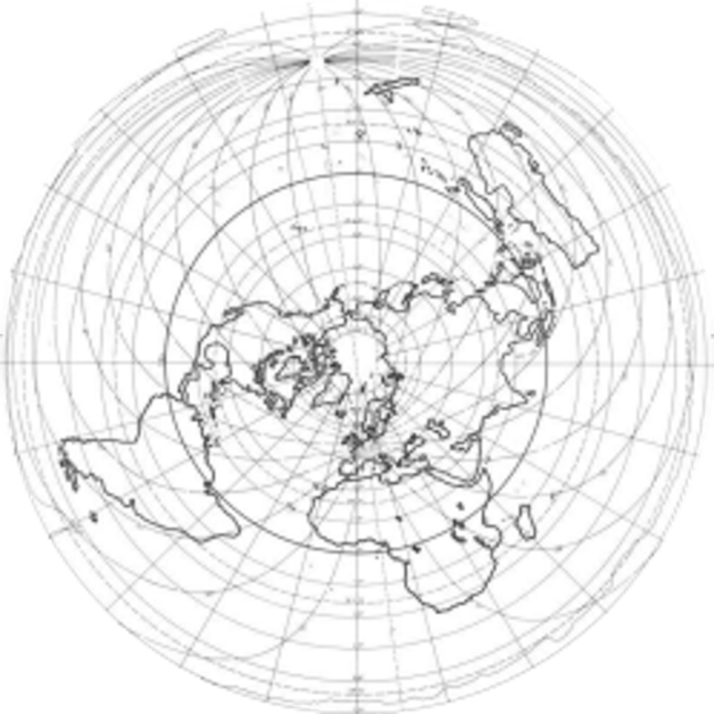 Die Welt um Norddeich Radio Die Welt um Norddeich Radio